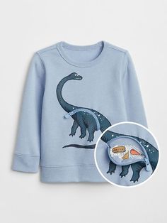 Sweet Shirt, Beach Blue, Graphic Sweaters, Kids Trend, Comfy Fashion, Kids Prints, Kid Tees, Boys T Shirts