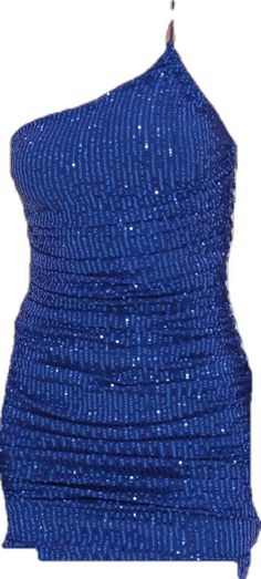 One Shoulder Bodycon Dress, Sequin Fabric, Hand Washing, One Shoulder, Sequin, Bodycon Dress, Angeles, Mesh, Size Small