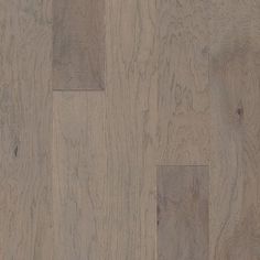 an image of wood flooring that looks like it has been made from the same material