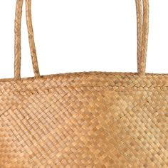 Market Shopper Tote Bag-Tan Casual Beach Bag With Bamboo Handle For Everyday Use, Casual Everyday Beach Bag With Bamboo Handle, Casual Everyday Bag With Bamboo Handle, Casual Rectangular Straw Bag With Bamboo Handle, Casual Beach Bag With Bamboo Handle For Travel, Natural Beach Bag With Bamboo Handle For Everyday Use, Eco-friendly Everyday Straw Bag With Bamboo Handle, Eco-friendly Shoulder Bag With Bamboo Handle, Casual Everyday Bucket Bag With Bamboo Handle