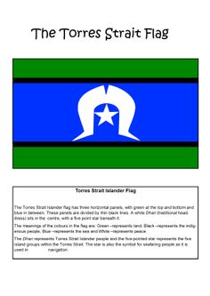 the flag of the united states is shown in this page, which includes information about its colors