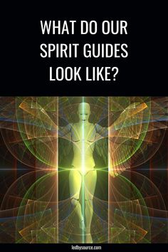 Learn how spirit guides can manifest visually. Chakra Health, Recurring Dreams, Wiccan Spell Book, Natural Healing Remedies, Spiritual Enlightenment, Lucid Dreaming, Spiritual Meaning, First Contact, Spirituality Energy