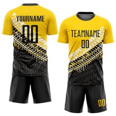 Order the jersey with special name & number you want from our shop, making a vibrant look on the field or daily life! Features: 1. Material: Made from 100% polyester wicking knit with 95% polyester / 5% spandex wicking pinhole mesh 2. Jerseys with sublimation printed name and numbers 3. Moisture-wicking fabric has spongy handle, good draping property and elasticity as well as good dimensional stability and wrinkle-resistance 4. Breathable & Quick-Drying 5. Athletic Cut & Exquisite stitching not Sialkot Pakistan, Number Logo, Logo Number, Personalized Jersey, Soccer Uniforms, Sports Balls, Soccer Shirts, Sports Wear, Sport Wear