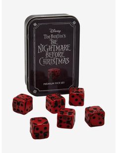 Oogie Boogie Dice, Hamburger Menu Icon, Nightmare Before Christmas Gifts, Hello Kitty Room Decor, Hello Kitty Rooms, Christmas Things, Oogie Boogie, Jack And Sally, Christmas Cartoons