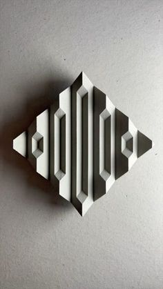 3d Printed Wall Art, Concrete Wall Design, Featured Wall, Architecture Concrete, Partition Designs, Carved Wood Wall Art, Ceramics Inspiration, Cement Art