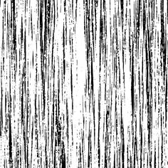 an old grungy black and white background with vertical lines in the center, vintage line drawing or engraving style