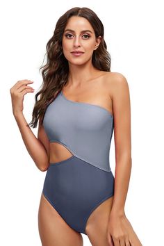 Fabric:Polyester. The fabric is comfortable for skin.Occasion: Perfect for vacations. summer. beach & pool with unique and chic style. Tube Midi Dress, High Waist Swimsuit, Mesh Sleeves, Swimsuits High Waisted, Sheer Material, Beach Pool, Dress Details, Fitted Dress, Summer Beach