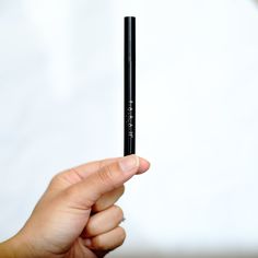 black velvet eyeliner F.A.R.A.H® 18HR LIQUID EYELINER in "BLACK VELVET" YOU'RE GOING TO LOVE THIS Cruelty-Free - Paraben Free - Phthalate Free - Carmine Free - Gluten Free - Beeswax Free - Lead-Free - Vegan -Not Tested On Animals Waterproof Eyeliner Our F.A.R.A.H® 18hr liquid eyeliner is a high-end beauty product that is vegan, cruelty-free, and waterproof. It is designed to provide long-lasting wear, staying put for up to 18 hours without smudging, fading, or flaking. The formula of this liquid Nars Eyeshadow, Perfect Cat Eye, Liquid Eyeliner Pen, Long Lasting Eyeliner, Neutral Eyeshadow Palette, Mascara Makeup, Neutral Eyeshadow, Black Liquid, Eyeliner Pen