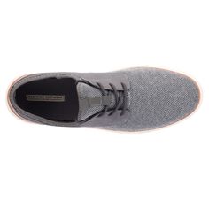 Slip into effortless style with the Beck slip-on sneaker. This casually chic design features a sleek knit upper and a soft jersey lining, ensuring exceptional comfort with every step. The easy slip-on construction offers a hassle-free fit, perfect for on-the-go days. Whether dressing up or down, the Beck sneaker adds a touch of modern sophistication to your wardrobe while keeping your feet cozy and stylish. Experience the perfect blend of comfort and fashion with the versatile Beck slip-on sneak Casually Chic, New York Mens, Closed Toe Shoes, Faux Leather Heels, Sneakers Grey, Low Top Sneakers, Casual Lace, Beck, Slip On Sneakers