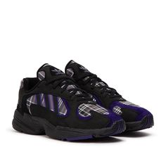 Adidas Yung 1 Size 7 Men’s Color: Plaid Pack, Black, Purple Material: Suede New With Tags Store Display, Shows Signs Trying On Sent From A Pet Friendly, Non-Smoking Household Found Me On Google? Make A New Poshmark Account With My Code “Sell_bliss” For A $10 Shopping Credit! Casual Purple Adidas Running Shoes, Adidas Purple Sneakers For Sports, Adidas Purple Sporty Running Shoes, Adidas Purple Lace-up Running Shoes, Purple Running Shoes With Cushioned Footbed For Streetwear, Casual Purple Running Shoes For Streetwear, Casual Purple Adidas Sneakers, Adidas Yung 1, Adidas Yung