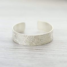 Bracelets Lotus Cuff Bracelet Bohemian Stamped Bracelets For Wedding, Bohemian Stamped Bracelet For Wedding, Wedding Stamped Bangle Bracelet, Adjustable Etched Bangle Bracelets, Elegant Adjustable Stamped Cuff Bracelet, Adjustable Etched Cuff Bracelet As Gift, Adjustable Etched Cuff Jewelry, Adjustable Etched Bracelets As Gifts, Etched Cuff Jewelry As A Gift