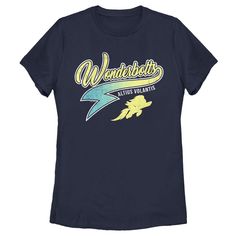 You won't be able to rein in your excitement for these officially licensed My Little Pony styles! Whether you're a fan of the original Hasbro toy from the 1980s or you just recently discovered the newest ponies like Fluttershy and Twilight Sparkle, everyone can agree that it's time to pony up with fun new tees, tanks, and more. Size: 2xl. Color: navy blue. Gender: female. Age Group: adult. Pattern: Horses. Material: Cotton. Fluttershy And Twilight Sparkle, Fluttershy And Twilight, Pony Styles, Pony Style, Kids Pattern, Friendship Is Magic, Animal Tshirt, Twilight Sparkle, Rainbow Dash