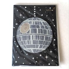 Papyrus Star Wars Birthday Card And Envelope Nwt I Have 2 Available. Star Wars Anniversary Card, Star Wars Birthday Cards, Fantasy Cards, Star Wars Cards, 16th Birthday Card, Birthday Cake Card, Birthday Star, Birthday Fashion, Cards Art