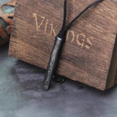 47220605256025|47220605288793|47220605321561|47220605354329 Handmade Spiritual Necklaces For Outdoor, Viking Style Adjustable Necklace As Gift, Viking Style Adjustable Necklace Gift, Engraved Viking Style Necklace, Norse Mythology Symbols, Vikings Symbols, Mythology Symbols, Vikings Runes, Rune Viking