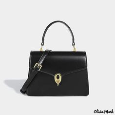 Olivia Mark - Bolsos de mano de la boda nupcial femenino nuevo sentido superior de la textura populares bolsas rojas de la boda Wedding Bags, Street Trends, Wedding Bag, Red Wedding, Bird In Bag, Olivia Mark, Bridal Wedding, Wedding Bridal, Top Handle Bag