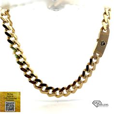 IJCZCC 0017__2023-10-23-19-27-50.png Classic Gold Chain Necklace With Diamond Accents, Gold Cubic Zirconia Diamond Necklace In Cuban Link, Yellow Gold Cuban Link Diamond Necklace, Luxury Diamond Curb Chain Necklace For Anniversary, Luxury Diamond Necklace With Curb Chain For Anniversary, Classic Gold Diamond Necklace With Cuban Link, Yellow Gold Curb Chain Necklace With Cubic Zirconia, Elegant Gold Cuban Link Necklace With Cubic Zirconia, Luxury Gold Cuban Link Necklace With Diamond Accents