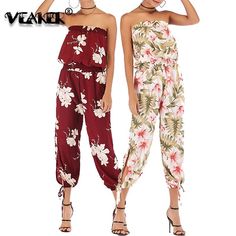 Elegant OL Sleeveless Jumpsuits Women Sashes Solid Ninth Length Jumpsuit Chiffon Rompers High Waist Overall Boho Playsui Check more at https://hk123mart.com/product/elegant-ol-sleeveless-jumpsuits-women-sashes-solid-ninth-length-jumpsuit-chiffon-rompers-high-waist-overall-boho-playsui/ Jumpsuit Chiffon, Women's Sash, Chiffon Romper, Jumpsuits Women, Sleeveless Jumpsuits, Jumpsuits For Women, Pajama Pants, Overalls, High Waist