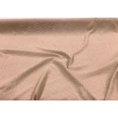 an image of a sheet that is very soft