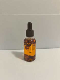 Our rose infused 100% Organic Rosehip oil is an amazing facial oil for skin hydration. Add our Rosehip oil to your nightly routine, to leave your skin feeling hydrated, nourished, and moisturized. How to use: Apply a few drops to your palm, massage oil into the face. For best results apply Rosehip oil as the last step in your skincare regimen. Palm Massage, Whipped Body Cream, Nightly Routine, Oil For Skin, Skincare Regimen, Rosehip Seed Oil, Skin Hydration, Whipped Body Butter, Face Massage