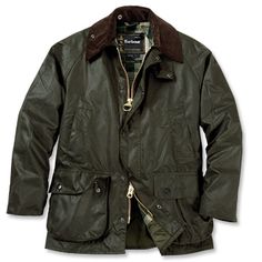 Barbour® Bedale Jacket Barbour Coats, Barbour Clothing, Barbour Bedale, Barbour Wax Jacket, Der Gentleman, Waxed Cotton Jacket, Field Coat, Barbour Mens, Barbour Jacket