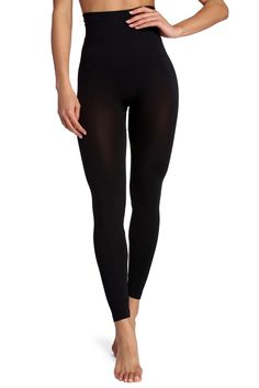 Take your shapewear to the next level with these must have shaper pants! They offer a high waist for tummy control. a seamless design. and a secure fit to uplift not only your confidence! Wear them under your jumpsuit or woven pants! Children Shoes, Shapewear, Next Level, Black Pants, Must Haves, The Next, High Waist, Jumpsuit, Confidence