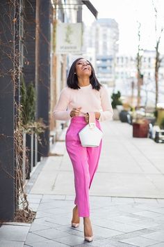 Outfit For Work, Womens Fashions, Fashion Edgy, Diy Vetement, Fashion Leggings, Women Fashion Edgy, Romantic Outfit, Dresses Modest, Valentines Outfits