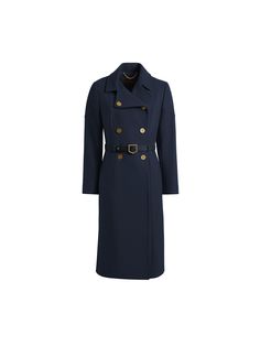 The Victoria - Navy