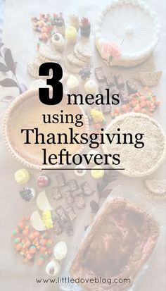 3 recipes to make with your Thanksgiving leftovers that your kids will love! Corn Bread Bake, Turkey Enchiladas, Monte Cristo Sandwich, Thanksgiving Time, Thanksgiving Leftovers, How To Make Sandwich, Enchilada Recipes, Cooking Turkey, Recipes To Make