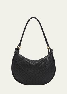 Bottega Veneta Medium Gemelli Bag Designer Bags With Removable Pouch For Everyday, Designer Pouch Shoulder Bag For Daily Use, Designer Pouch-style Flap Bag, Designer Baguette Bag With Removable Pouch For Everyday Use, Designer Pouch Bag With Gold-tone Hardware, Designer Flap Shoulder Bag With Top Carry Handle, Designer Evening Shoulder Bag With Top Carry Handle, Designer Shoulder Bag With Top Carry Handle, Designer Double Handle Bags With Gold-tone Hardware