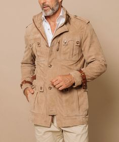 Western Brown, Best Leather Jackets, Men Suede, Suede Coat, Custom Jacket, Men's Coats & Jackets, Nice Leather, Suede Jacket, Soft Suede