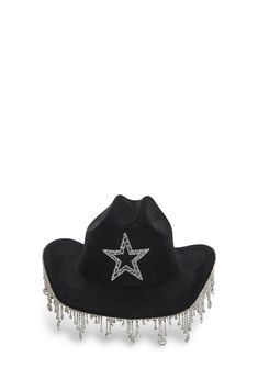 base|black Goldilocks Costume, Rhinestone Cowboy Hat, Halloween Costume Boots, School Halloween Costumes, Grimm Tales, Rhinestone Cowboy, Costume Boots, Felt Cowboy Hats, Bear Costume