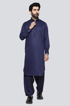 Mens Purple Plain Shalwar Kameez Mens Eid Shalwar Kameez Color: Purple  Fabric: Wash and wear Dress Type: Handmade Please beware when you're choosing the variations of this dress. Feel free to discuss any issue regarding your order. You'll get a quick solution and will be satisfied. Formal Cotton Kurta For Festivals, Formal Festival Cotton Kurta, Classic Traditional Wear For Eid Festive, Formal Cotton Salwar Kameez For Festive Occasions, Festive Cotton Salwar Kameez For Formal Occasions, Formal Cotton Kurta With Zari Work, Formal Festive Cotton Salwar Kameez, Festive Semi-formal Kurta With Dabka Work, Semi-formal Long Sleeve Kurta For Diwali