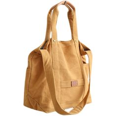 Details:Item Type: Shoulder Bag/ Canvas BagGender: WomenStyle: Casual,_SimpleMain Material: LinenLining Material: CottonClosure Type: Magnetic ButtonPattern Type: SolidApplicable Occasions: Vacation, School,_Gift, Traveling. DatingNumber of Handles/Straps:_TwoSize:_Length: 40.00 cm/ 15.75 "Height: 34.00 cm/ 13.39 "Width: 17.00 cm/ 6.69 " School Gift, Bag Canvas, Canvas Shoulder Bag, School Gifts, Canvas Bag, Take That, Shoulder Bag, Yellow, Canvas