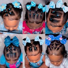 Khaleesi Hair, Mama Hair, Jasmine Hair, Easy Hairstyles For Kids, Baby Boy Hairstyles, Natural Hairstyles For Kids