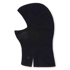 They say you lose most of your body heat through your head. Even if that’s a myth, it’s better safe than sorry. That’s why this men’s and women’s balaclava is a great choice for your cold-weather adventures. A new addition to our Intraknit™ collection, it's made with a blend of Merino wool and polyester that will give you comfort and a quick dry. Plus, its mesh ventilation ensures that you won’t feel stuffy inside. To be prepared for those chilly days, be sure to have this balaclava in your arse Functional Breathable Balaclava For Cold Weather, Fitted Solid Balaclava For Outdoor Activities, Functional Black Balaclava For Cold Weather, Fitted Windproof Balaclava For Winter, Functional Solid Balaclava For Cold Weather, Functional Winter Balaclava For Protection, Functional Fitted Balaclava For Outdoor Activities, Fitted Functional Balaclava For Outdoor Use, Fitted Balaclava For Outdoor Activities