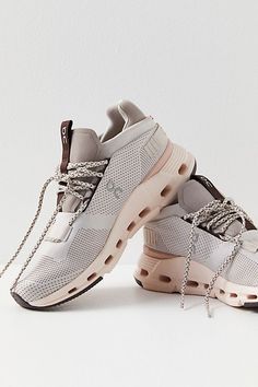 On Cloudnova Sneakers On Cloudnova, Cloud Shoes, Best Running Shoes, Waterproof Shoes, Swag Shoes, Christmas Wishlist, Sneaker Shopping, Sneakers Shoes, Sandals Summer