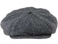 Traditional caps made with top quality materials. Adjustable Tweed Flat Cap, Classic Tweed Flat Cap, Classic Tweed Cap, Classic Adjustable Tweed Hat, Classic Brimmed Tweed Hat, Classic Tweed Hat With Short Brim, Classic Tweed Brimmed Hat, Fitted Wool Flat Cap, Classic Tweed Hat With Curved Brim