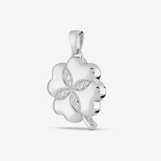 Introducing our exquisite Self-fill Four Leaf Clover Crystal Memorial Ashes Pendant, a deeply personal and touching tribute that transcends conventional jewellery, creating a unique and profound connection to your cherished memories. Meticulously crafted, this pendant takes on the form of a four-leaf clover adorned with delicate crystals, symbolising the rare beauty and enduring luck of a life well-lived. The four-leaf clover shape holds a deeper significance, representing the uniqueness and goo Elegant Sterling Silver Jewelry For Commemoration, Elegant Diamond Jewelry For Keepsake, Elegant Silver Jewelry For Commemoration, Elegant Sterling Silver Necklace For Commemoration, Elegant White Gold Necklace For Commemoration, Elegant Sterling Silver Jewelry For Memorial, Elegant White Jewelry For Memorial, Elegant Engraved Jewelry For Commemoration, Elegant Engraved Jewelry For Commemorations