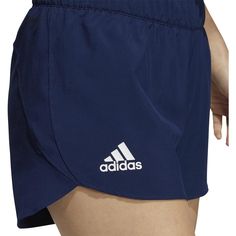 Adidas Womens Sideline 21 Training Shorts Womens Athletic Shorts, Shorts Adidas, Soccer Shorts, Adidas Womens, Athlete Workout, Adidas Shorts, Adidas Running, Training Shorts, Compression Shorts