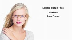 Glasses Frames For Women Square, Broad Forehead, Veil Over Face, Glasses Frames For Women, Rose Gold Lace, Glasses Square, Wood Guest Book Wedding, Jaw Line