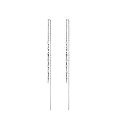 The Penthouse Kim So-yeon Inspired Earrings 008 – So Not Size Zero Glamorous Outfits, The Penthouse, Penthouse, Cross Necklace