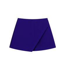 Shipping: Worldwide Express Shipping AvailableDelivery time: 7-15Days Fast ShippingReturns: Fast refund, 100% Money Back Guarantee. Short Pollera, Zipper Skirt, Shorts Skirts, High Waist Shorts, Mini Short, Straight Dress, Summer Black, Asymmetrical Skirt, Summer Fabrics