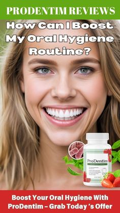 ProDentim In-Depth Review: Does it Really Deliver Real Results? Read More! #ProDentim #DentalCare #OralHeath #BadBreath #Teeth #Gums Oral Hygiene Routine, Dental Photography, Teeth Whitening Diy, Good Treadmills, Oral Care Routine, Hygiene Routine, Gum Health, Stained Teeth, Teeth Care