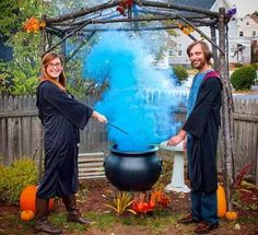 Harry Potter Gender Reveal, Gender Reveal Outfit, Gender Reveal Box, Gender Reveal Unique, Confetti Gender Reveal, Gender Reveal Party Games, Gender Reveal Themes