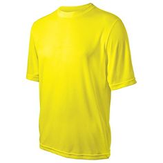 Brooks Mens Podium Short Sleeve Top Nightlife Small * Want additional info? Click on the image. (This is an affiliate link) Short Sleeve Top, A Team, Night Life, Short Sleeve Shirt, Short Sleeves Tops, Men's Polo Shirt, Polo Ralph Lauren, Sleeve Top