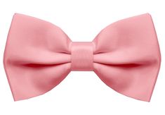 PRICES MAY VARY. Versatile Design: Our adjustable classic bow tie is perfect for men, boys, and women. Whether you're wearing men's ties or a black tie, this bow tie complements all. Ideal for formal events and casual outings, ensuring you always look dapper. Premium Quality: Crafted with high-quality fabric, our bow ties for men offer durability and style. Paired with pocket squares for men, these ties are perfect for any occasion, including bachelor parties, weddings, or a night out. Color Var Cotton Candy Costume, Pink Bowtie, Navy Blue Bow Tie, White Pocket Square, Mens Bowtie, Gold Bow Tie, Bow Tie For Men, Candy Costumes, Bow Ties For Men