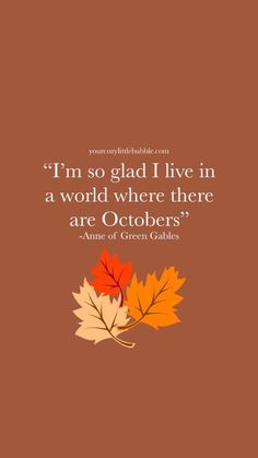 Inspirational Fall quotes But I Think I Love Fall Most Of All, Fall Life Quotes, Fall Theme Quotes, Fall Qoute Wallpaper, I Am An Autumn, Fall Reading Quotes, Fall Quote Wallpaper, Love Fall Quotes