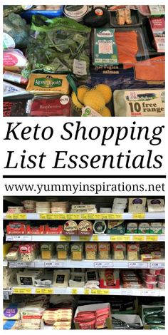 Ketogenic Diet Food List, Starting Keto Diet, Ketogenic Diet For Beginners, Ketogenic Diet Meal Plan, Best Keto Diet, Keto Diet Menu