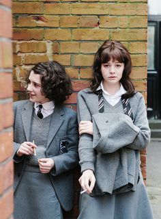 60s School Uniform, Carrey Mulligan, Carey Mulligan An Education, Eighth Grade Movie Stills, The Librarian Movie, Carey Mulligan Far From Madding Crowd, Hockey Sticks