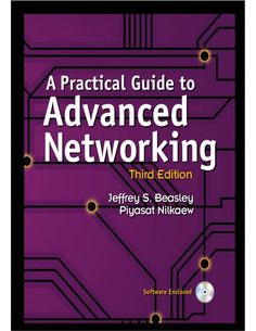 a practical guide to advanced networking